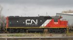 CN 7512